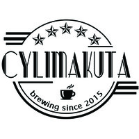 Cylimakuta Coffee logo - Similar company to Tyfel Coffee