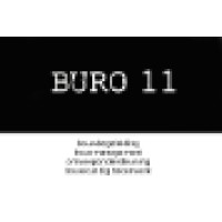 Buro 11