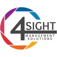 4Sight Management Solutions Llc