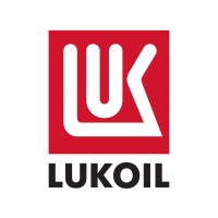 LUKOIL Sri Lanka logo - Similar company to Alba Cey Cinnamon & Co. Sri Lanka