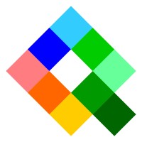 QuestFeed logo - Similar company to Pure Creative