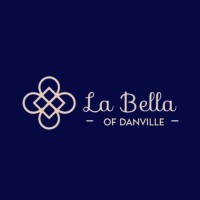 La Bella of Danville logo - Similar company to Jenmax Group Llc