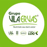 VILA ERVAS E ALIMENTOS COMERCIAL LTDA logo - Similar company to Vila Alimentos