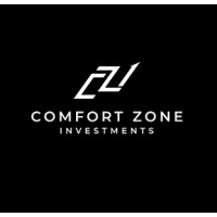 Comfort Zone Investments, osoba rizikového kapitálu, a.s. logo - Similar company to Fuksaworks