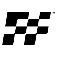FuelForFans logo - Similar company to Shankitgolf