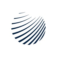 Logicsat logo - Similar company to Iwtg