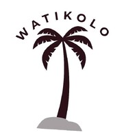 Watikolo Cancare Resort logo - Similar company to Cancare Bohol