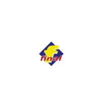 Çekmeköy Final Kurs logo - Similar company to Örnek Final Özel Kurs
