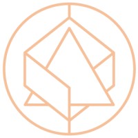 Alchemix logo - Similar company to Evernodes