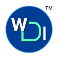 Wedigital India logo - Similar company to Ads Conversions