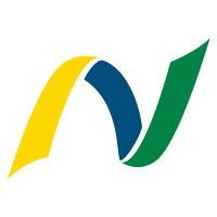 Tommy Nobis Center logo - Similar company to Progress Inc.