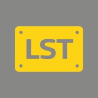 Laboratorio Sicurezza Tecnologica logo - Similar company to Geogroup Srl