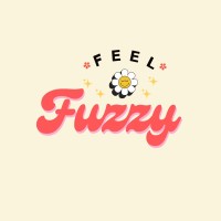 Feel Fuzzy logo - Similar company to Keepinmind