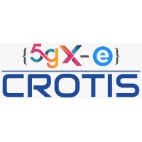 CROTIS logo - Similar company to Drexa World