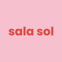 sala sol logo - Similar company to Feyn