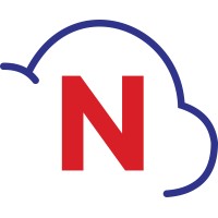 Novamodus Solutions Inc. logo - Similar company to Vigilant Technologies