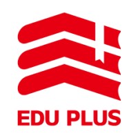 Edu Plus International Education Ltd logo - Similar company to Eduplus Pmp Consultancy