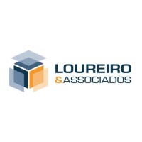 Loureiro e Associados logo - Similar company to Orbzen