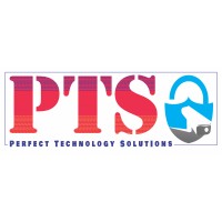 Perfect Technology Solutions