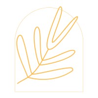 Ultimate Care Acupuncture & Herbs Center logo - Similar company to Cella Technologies