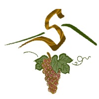 Domaine Philippe Schaeffer logo - Similar company to Marbrerie Rouillon