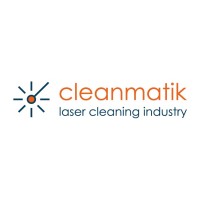 Cleanmatik Sp. z o.o. logo - Similar company to Mw Control