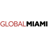 Global Miami Magazine logo - Similar company to Lab22C