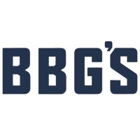 BBG'S ATX logo - Similar company to Happy Chicks