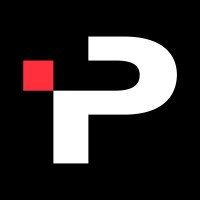 Pixeleyed Pictures logo - Similar company to Future Films
