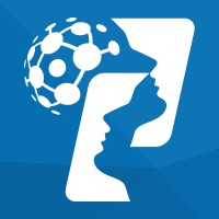 DSSI Algérie logo - Similar company to Black Squares Solutions