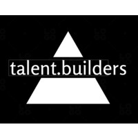 talent.builders logo - Similar company to Talentbuilders