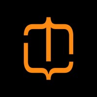TechVilla logo - Similar company to 8Bit Warriors