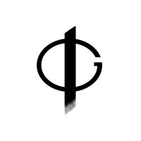 Generation Phi logo - Similar company to Katedra Language School