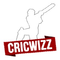 cricwizz.com logo - Similar company to Probatsman
