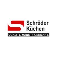Schroder Kitchen logo - Similar company to Schröder Küchen Uae