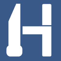 Hammerjobs logo - Similar company to Workbee | Workbee.De