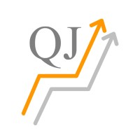 QJConsulting logo - Similar company to Qj