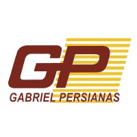 Gabriel Persianas Ltda logo - Similar company to Diplomata Papéis