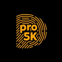 Digitalpro5K
