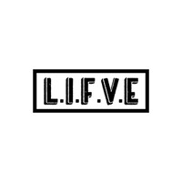 Lifve Agency logo - Similar company to Recrutdiploma
