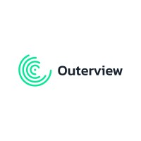 Outerview logo - Similar company to Wearenocode
