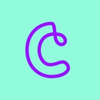Collaborative logo - Similar company to Proofpact ♾