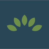 Acacia Financial Group
