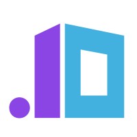 cube10.io logo - Similar company to Ficy