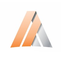 Atlas Manutenção Industrial logo - Similar company to Icaterm
