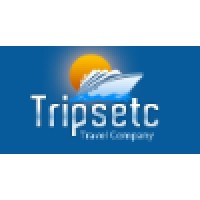 Tripsetc