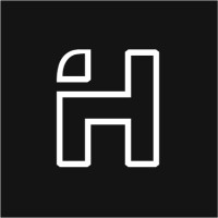 Horizon Sup logo - Similar company to Affida
