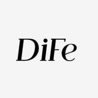 DiFerolla Acessórios logo - Similar company to Central De Aviamentos