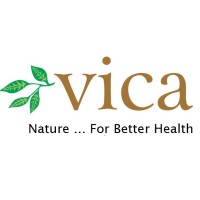 PT. Verentia Inti Cipta Alami logo - Similar company to Middle Way Group