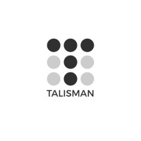 Talisman Advisory logo - Similar company to Talisman Advisory